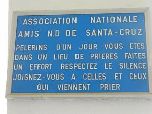 DON BOSCO NIMES 07 OCTOBRE 2012 (2) par GM